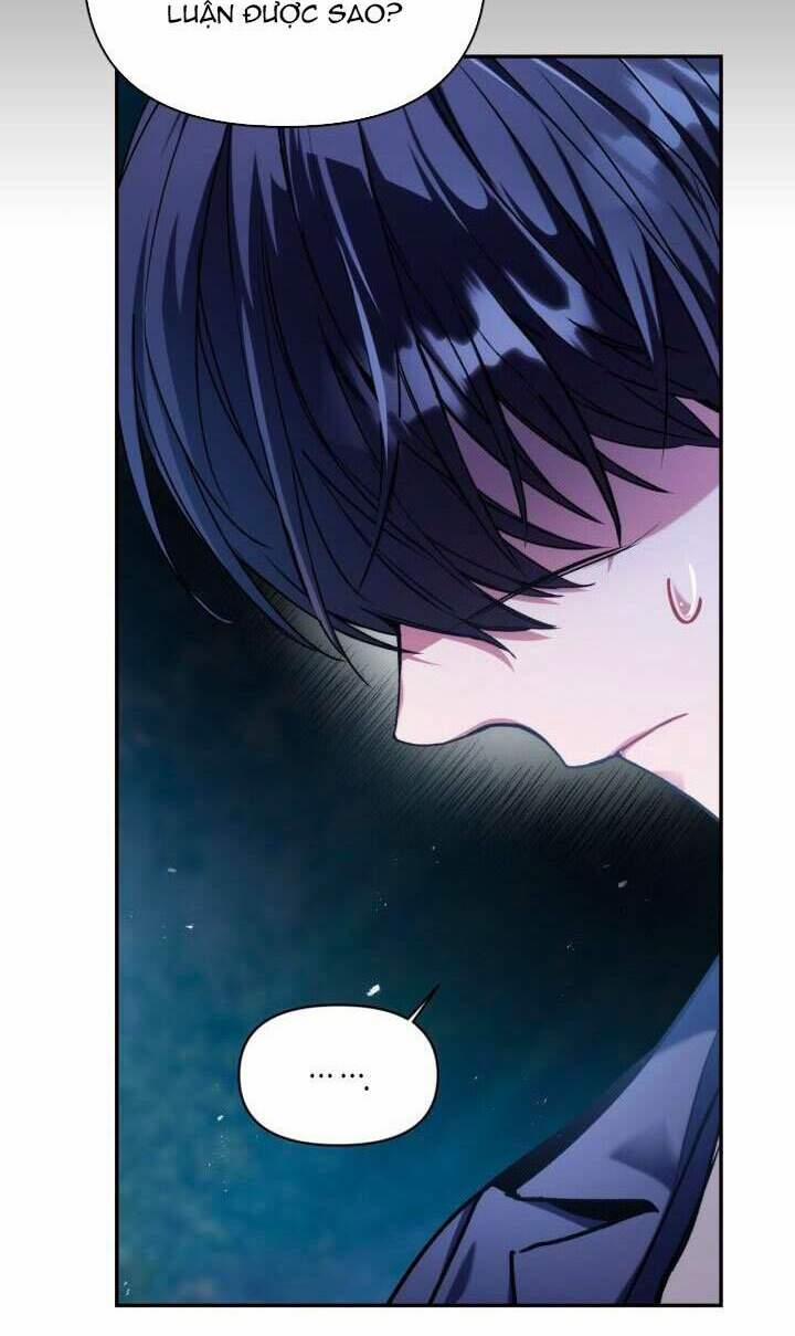 Kí Sự Hồi Quy 5 trang 9