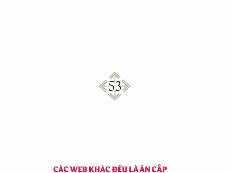 Kí Sự Hồi Quy 53 trang 1