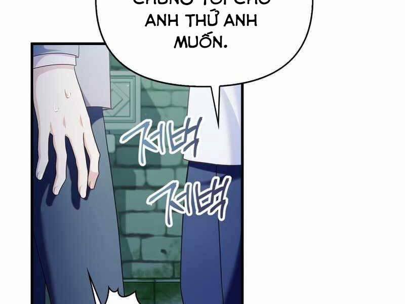 Kí Sự Hồi Quy 53 trang 10