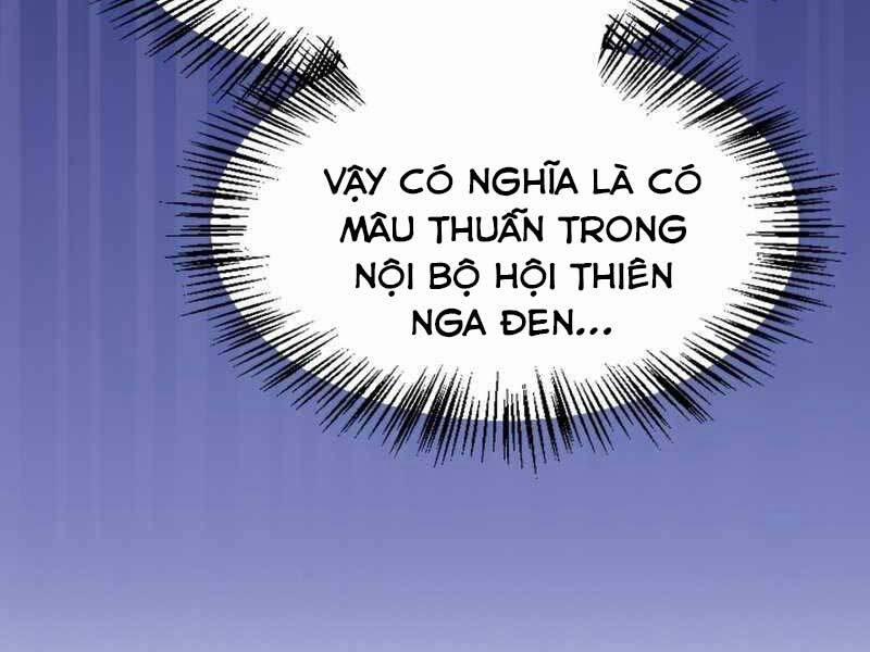 Kí Sự Hồi Quy 53 trang 100