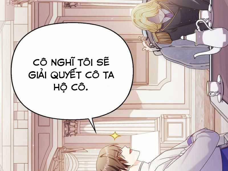 Kí Sự Hồi Quy 53 trang 103