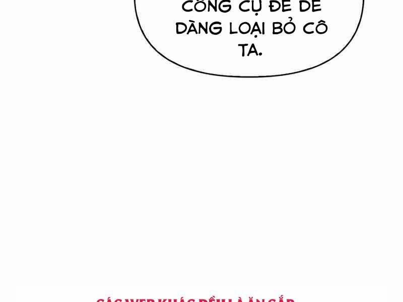 Kí Sự Hồi Quy 53 trang 105