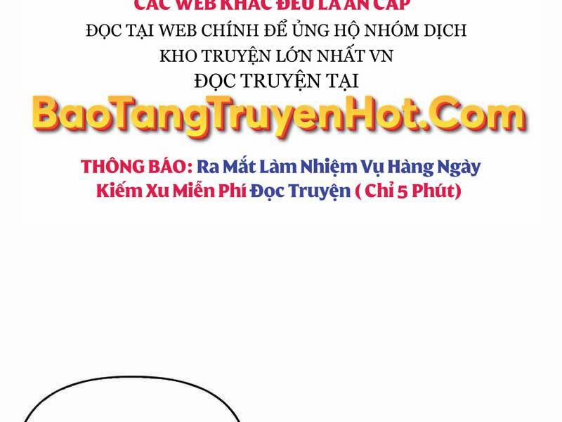 Kí Sự Hồi Quy 53 trang 106