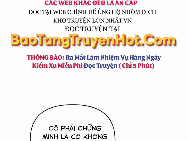 Kí Sự Hồi Quy 53 trang 115