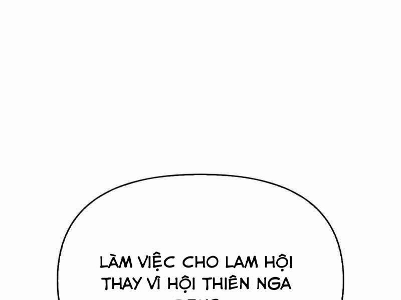 Kí Sự Hồi Quy 53 trang 12