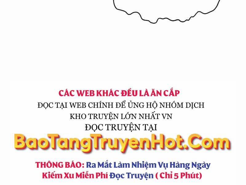 Kí Sự Hồi Quy 53 trang 121