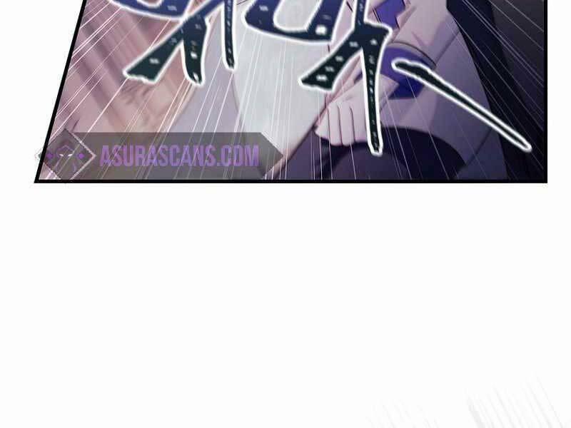 Kí Sự Hồi Quy 53 trang 124