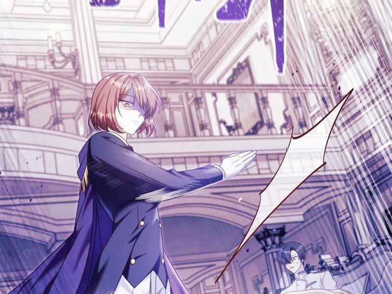 Kí Sự Hồi Quy 53 trang 126