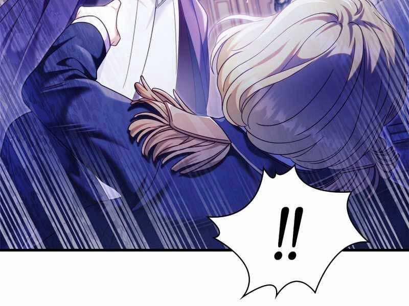 Kí Sự Hồi Quy 53 trang 127