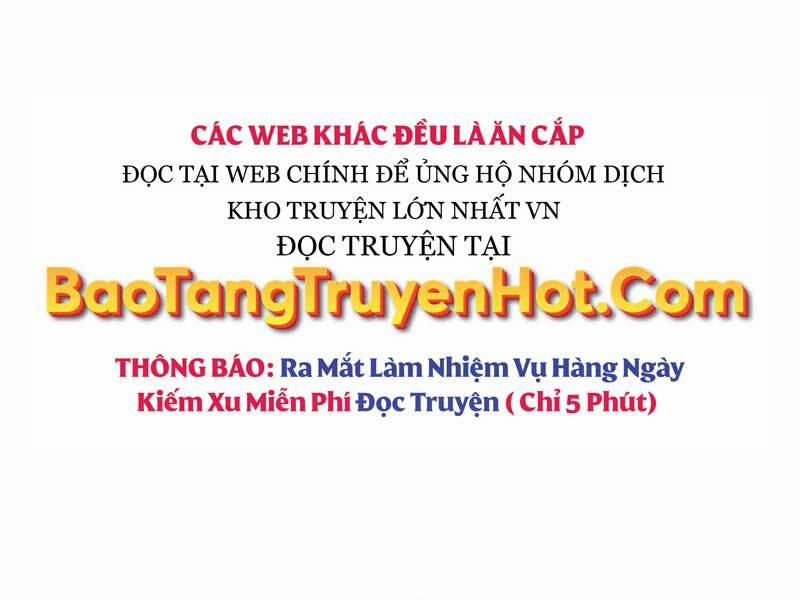 Kí Sự Hồi Quy 53 trang 128