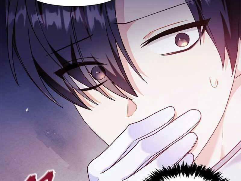 Kí Sự Hồi Quy 53 trang 130