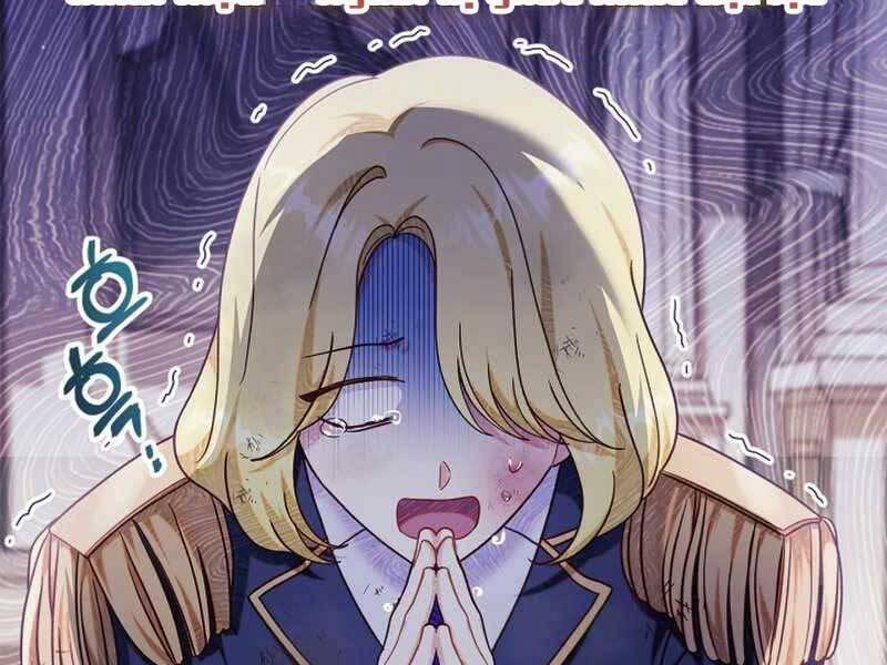 Kí Sự Hồi Quy 53 trang 134