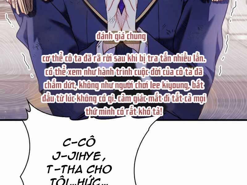 Kí Sự Hồi Quy 53 trang 135