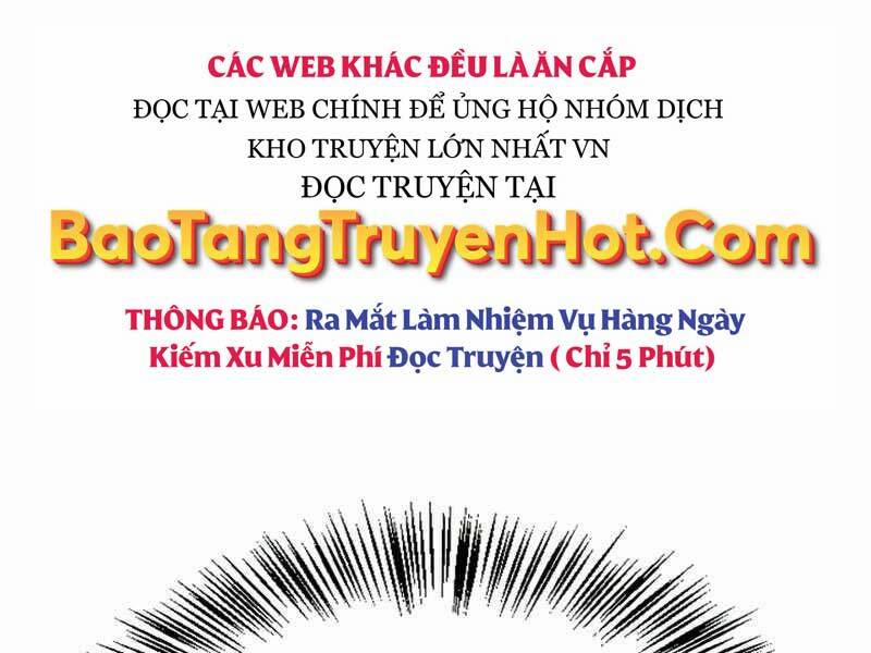Kí Sự Hồi Quy 53 trang 137