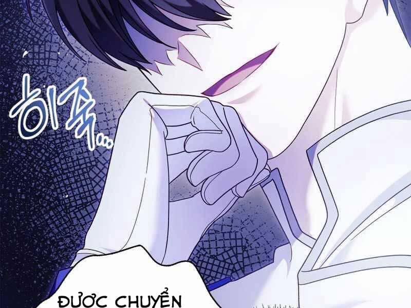 Kí Sự Hồi Quy 53 trang 143