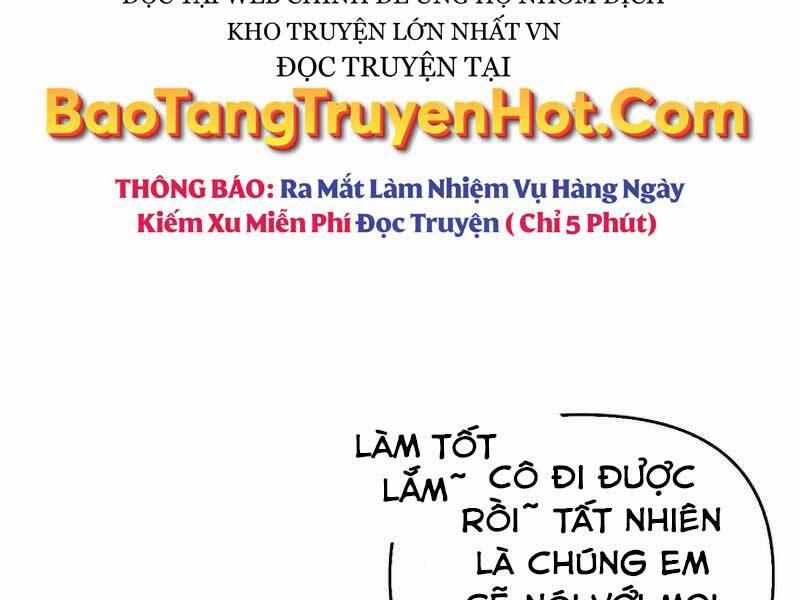 Kí Sự Hồi Quy 53 trang 145