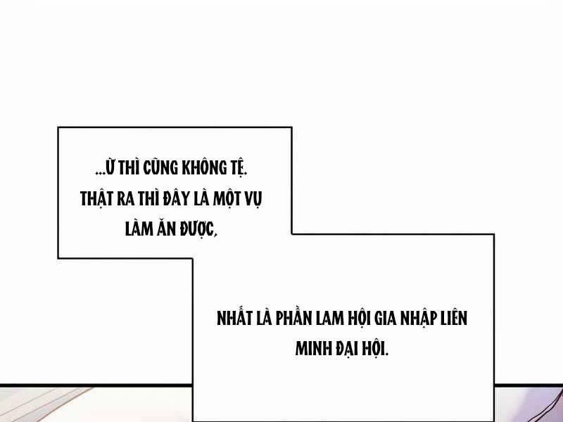 Kí Sự Hồi Quy 53 trang 152