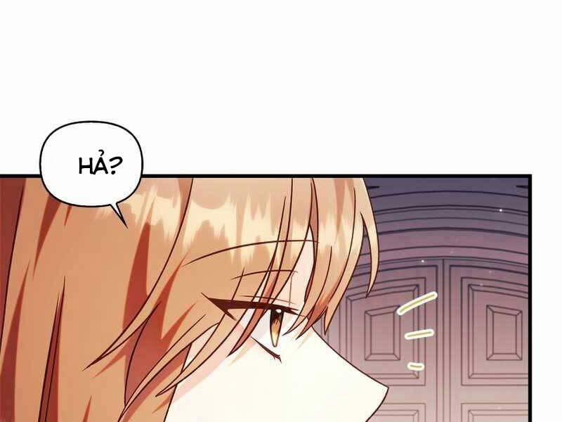 Kí Sự Hồi Quy 53 trang 159