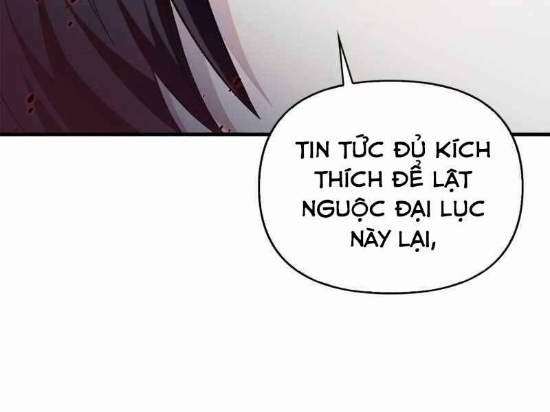 Kí Sự Hồi Quy 53 trang 16