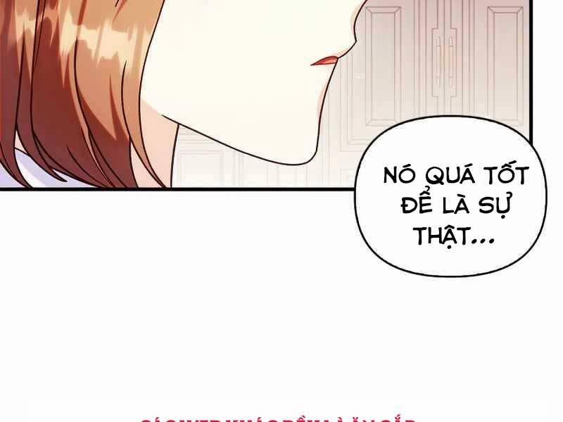 Kí Sự Hồi Quy 53 trang 160