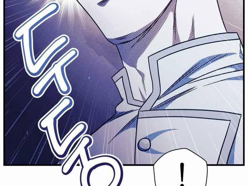 Kí Sự Hồi Quy 53 trang 163