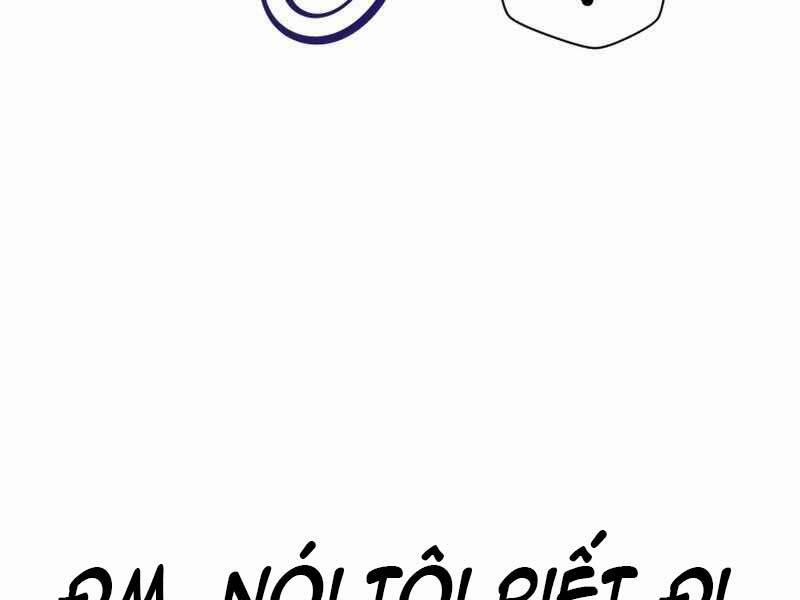 Kí Sự Hồi Quy 53 trang 164