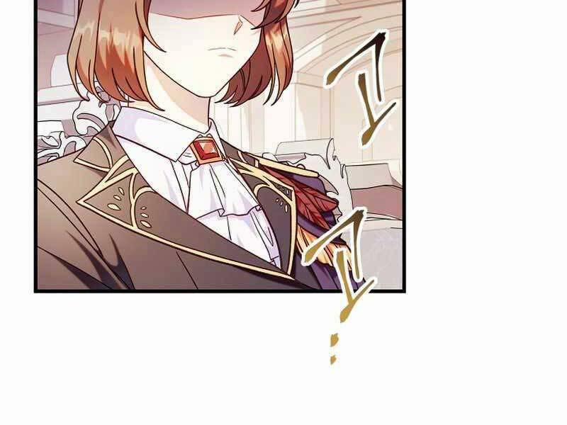 Kí Sự Hồi Quy 53 trang 167