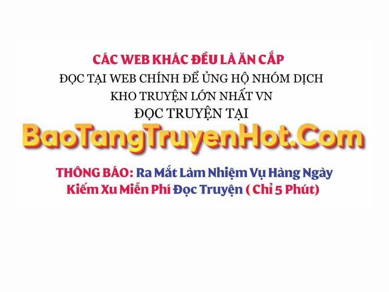 Kí Sự Hồi Quy 53 trang 17