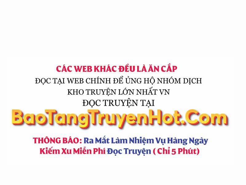 Kí Sự Hồi Quy 53 trang 170