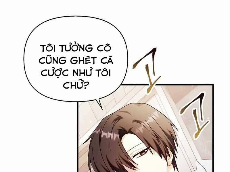 Kí Sự Hồi Quy 53 trang 171