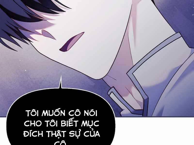 Kí Sự Hồi Quy 53 trang 176