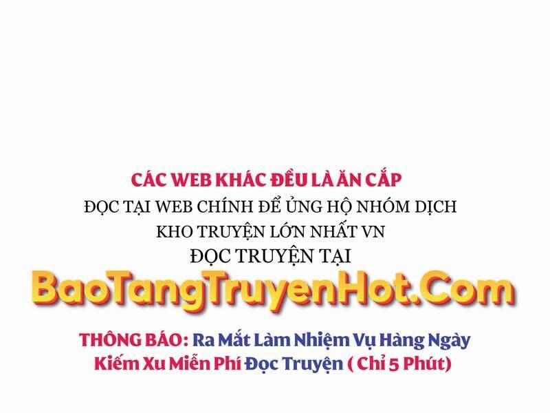 Kí Sự Hồi Quy 53 trang 178