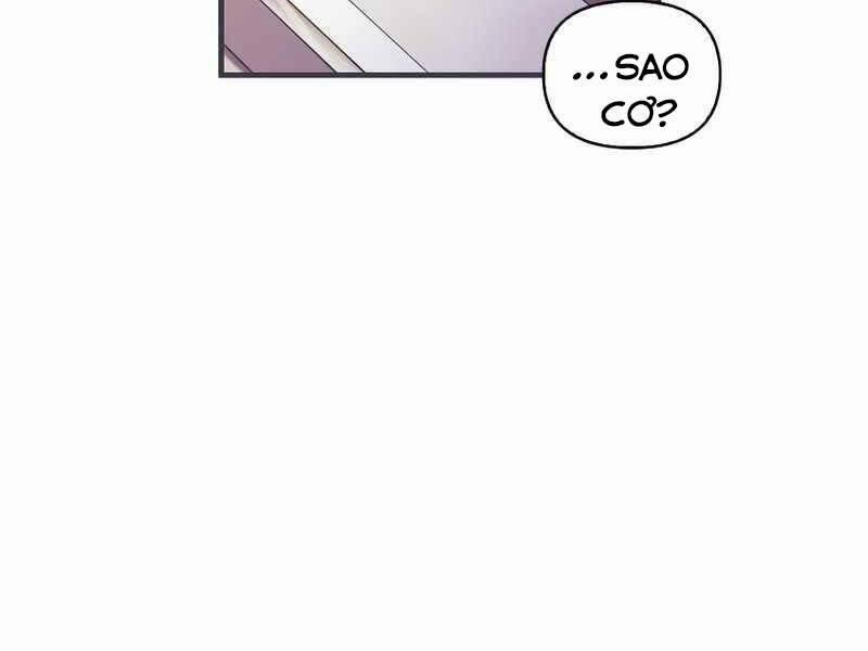 Kí Sự Hồi Quy 53 trang 181