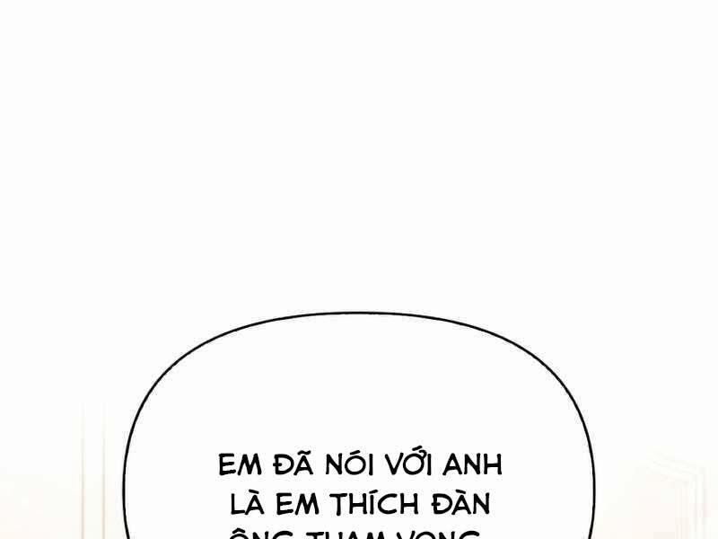 Kí Sự Hồi Quy 53 trang 188