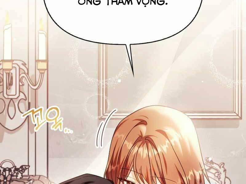 Kí Sự Hồi Quy 53 trang 189