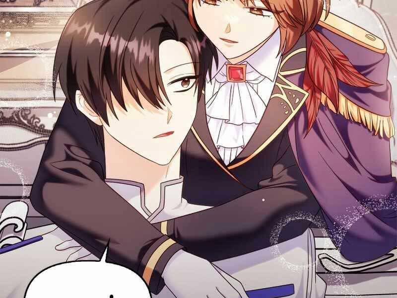 Kí Sự Hồi Quy 53 trang 190