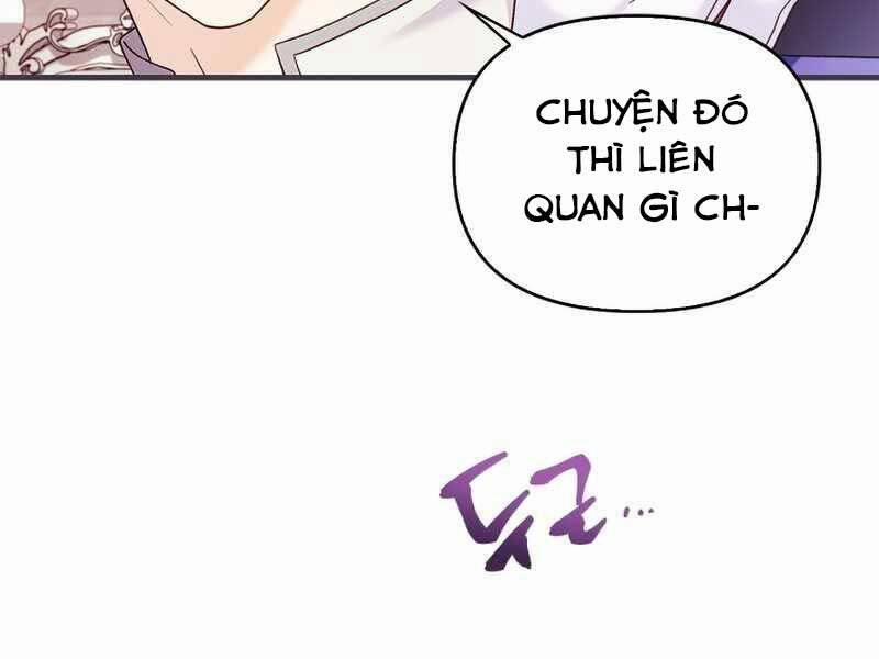 Kí Sự Hồi Quy 53 trang 194