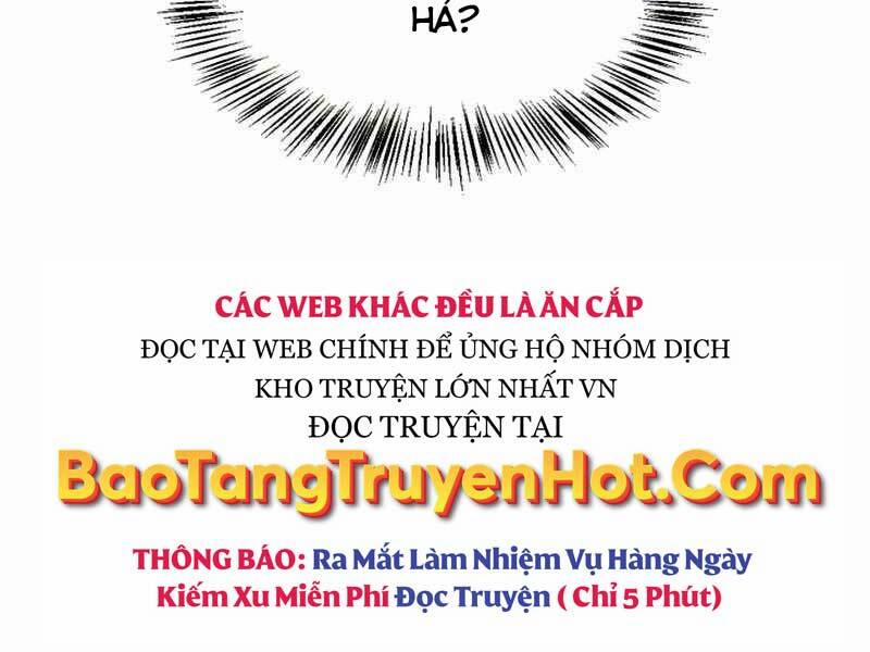 Kí Sự Hồi Quy 53 trang 197