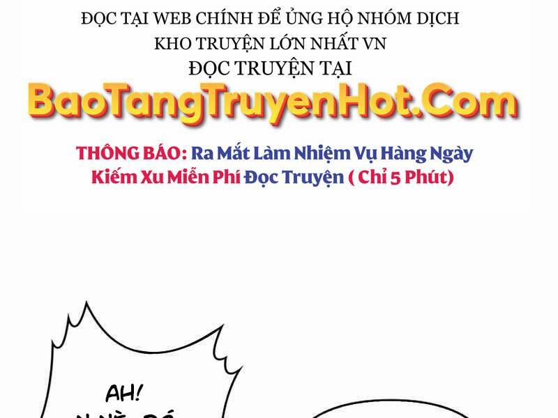 Kí Sự Hồi Quy 53 trang 2