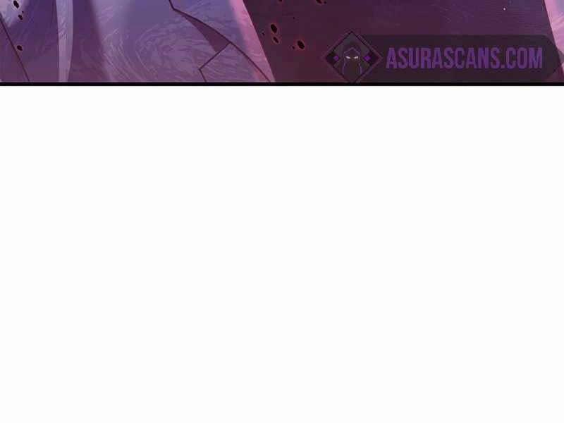 Kí Sự Hồi Quy 53 trang 20