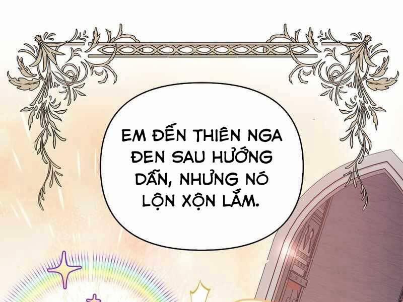 Kí Sự Hồi Quy 53 trang 200