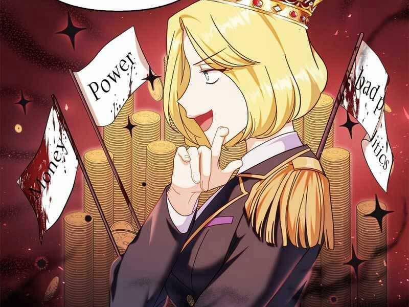 Kí Sự Hồi Quy 53 trang 202