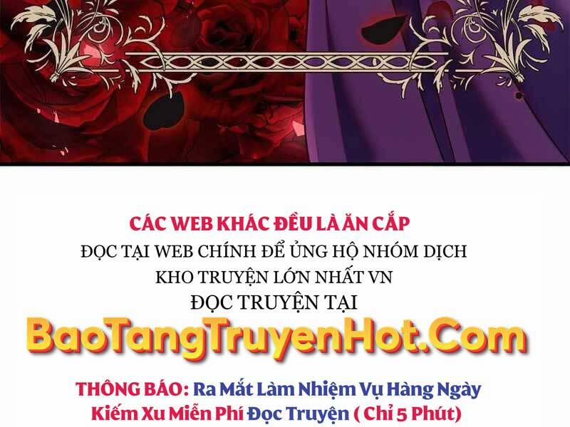 Kí Sự Hồi Quy 53 trang 206