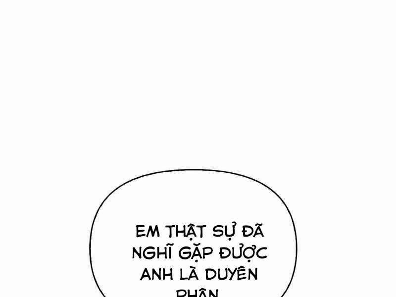 Kí Sự Hồi Quy 53 trang 209