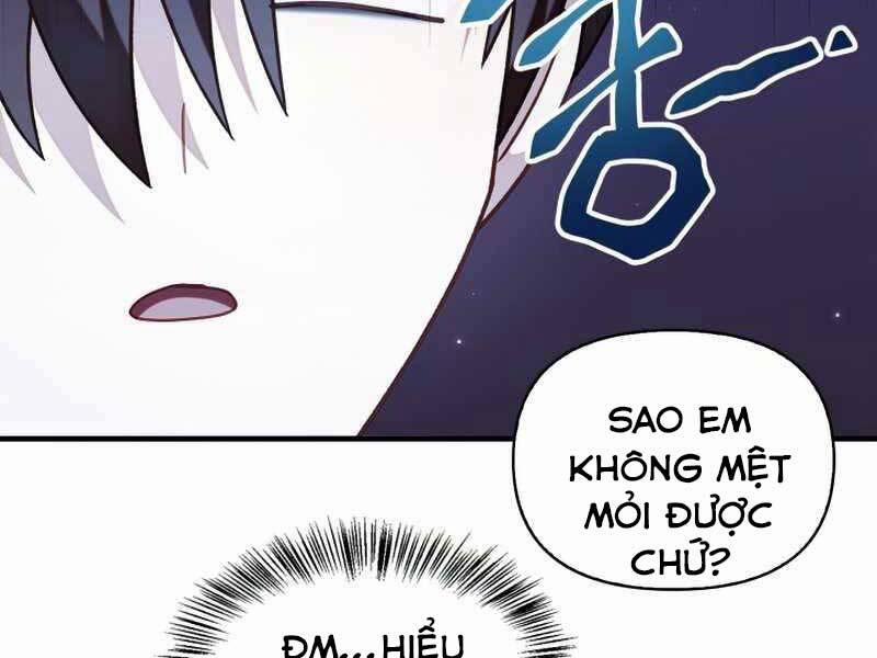 Kí Sự Hồi Quy 53 trang 211