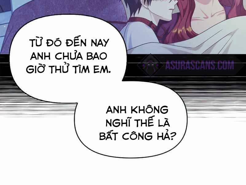 Kí Sự Hồi Quy 53 trang 216