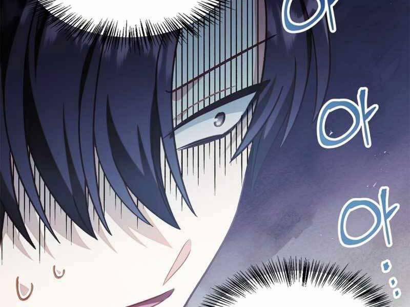 Kí Sự Hồi Quy 53 trang 219