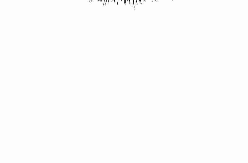 Kí Sự Hồi Quy 53 trang 222