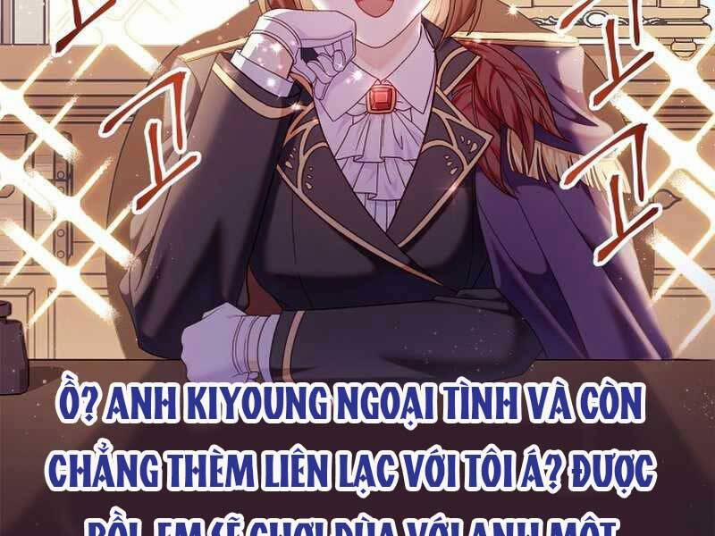 Kí Sự Hồi Quy 53 trang 225