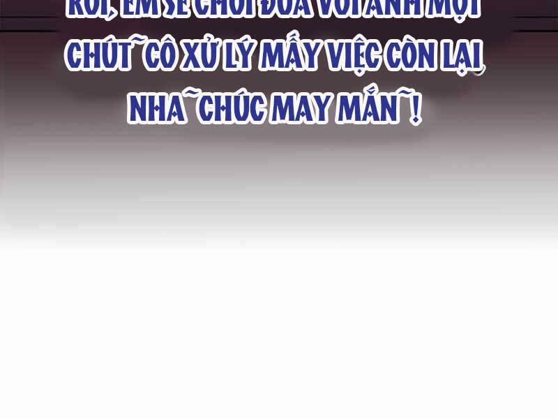 Kí Sự Hồi Quy 53 trang 226